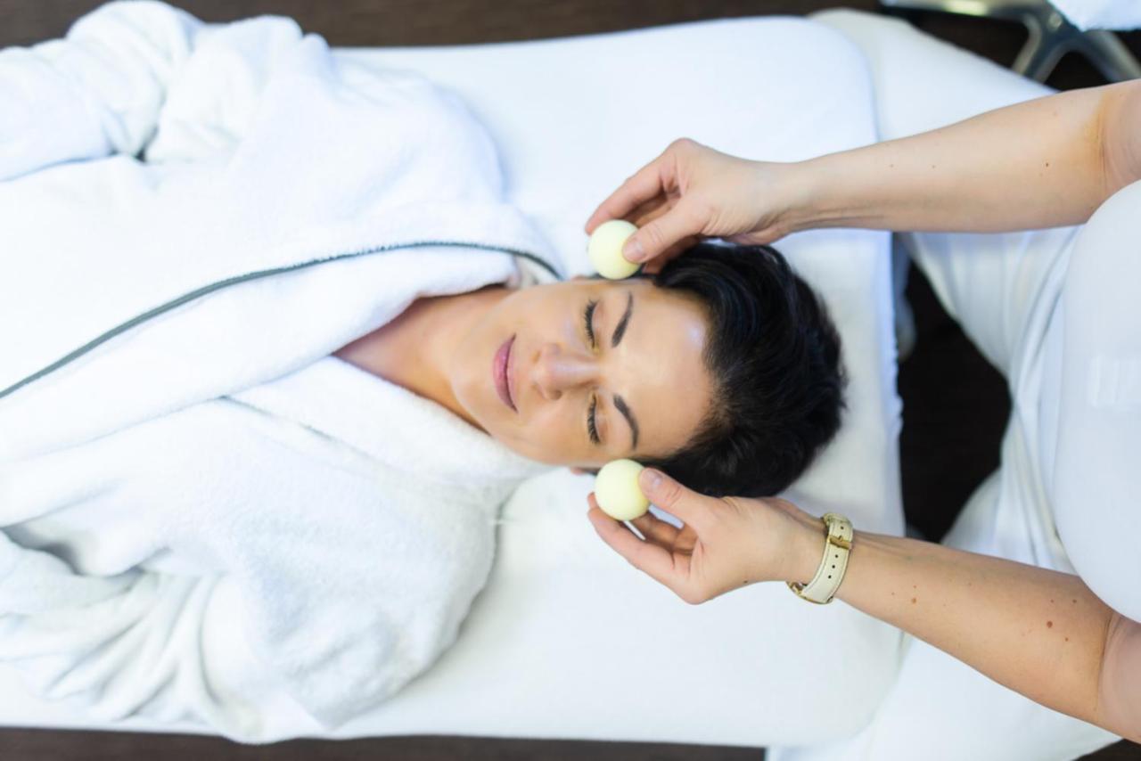 Spa Hotel Diana Františkovy Lázně 외부 사진