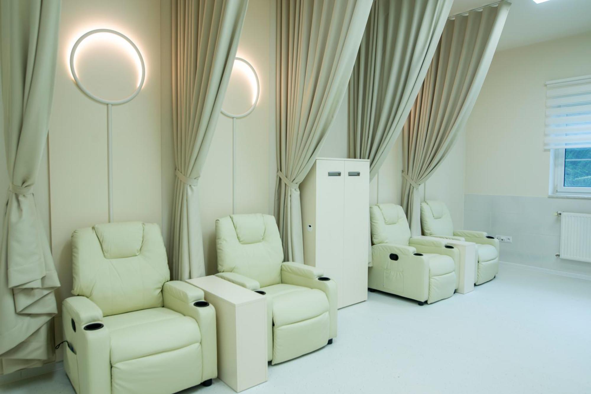 Spa Hotel Diana Františkovy Lázně 외부 사진